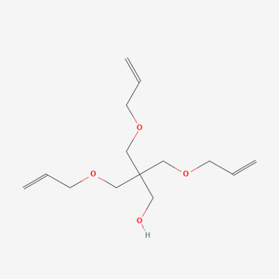 Eter triallilowy pentaerytrytolu (APE) | CAS1471-17-6 | C14H24O4