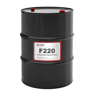 FEISPARTIC F220 Substytut żywicy poliasparaginowej NH1220 60-100 Lepkość
