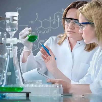 Historia rozwoju poli-aspartanu