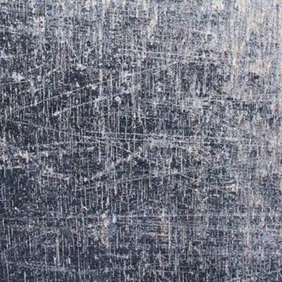 Test Odporności na Ścieranie Poliasparginu