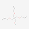Eter triallilowy pentaerytrytolu (APE) | CAS1471-17-6 | C14H24O4