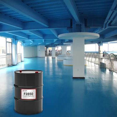 FEISPARTIC F2850=NH1720 Bezrozpuszczalnikowa poliasparaginowa żywica polimocznikowa