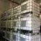 N3300 ISO 14001 Utwardzacz alifatyczny izocyjanianowy do odpornego na światło