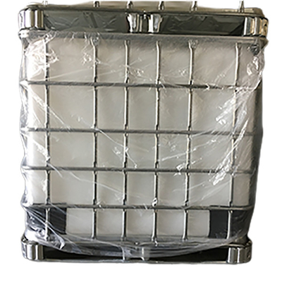 UTWARDZACZ prepolimer izocyjanianowy alifatyczny FEICURE GB926G-85