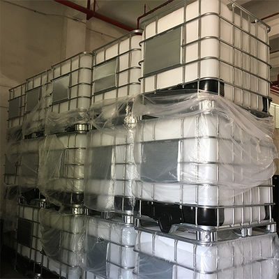 Utwardzacze epoksydowe