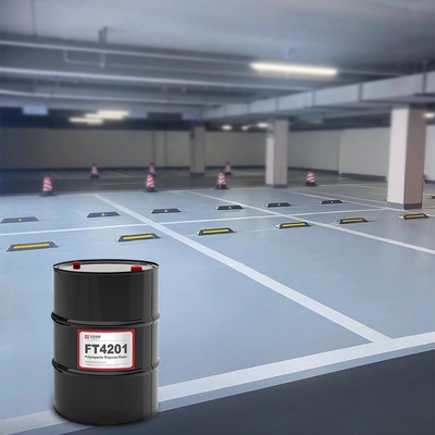 FEISPARTIC FT4201 Żywica poliaspartyczna