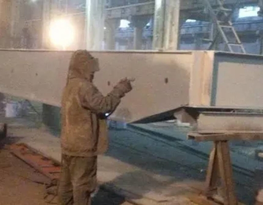 Utwardzacz epoksydowy na bazie wody YD-5911