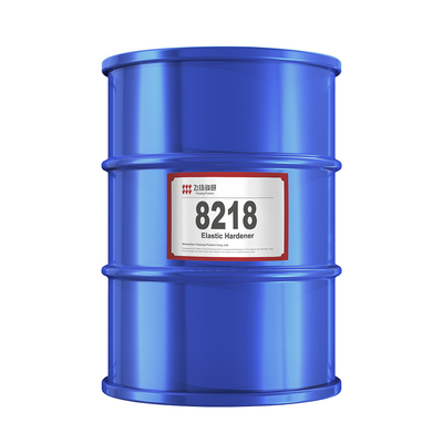 YD-8218 Epoxy-curing agent na bazie wody
