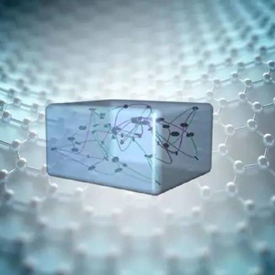 Przyszłe Kierunki Technologiczne Poliaspartanu