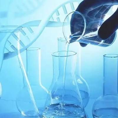 Substytut surowca pochodzenia biologicznego dla poliasparaginu