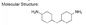 4,4'-metylenobis(cykloheksyloamina)(HMDA) | C13H26N2 | CAS 1761-71-3