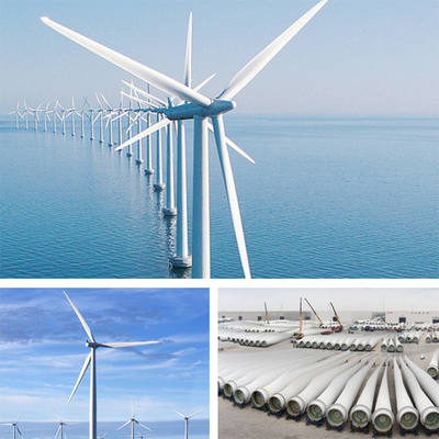 Żywica poliaspartyczna - rewolucyjne rozwiązanie powłoki