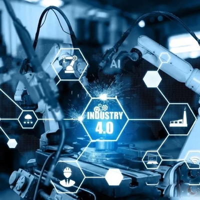 Innowacje w technologii aplikacji poliasparginowych