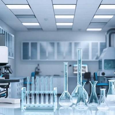 Badania nad najważniejszymi punktami i postępami na linii frontu w zakresie poliasparaginu na bazie wody