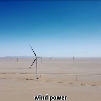 Jak materiał poliuretanowo-poliureowy na bazie poliaspartanu znajduje szerokie zastosowanie w wielu scenariuszach?