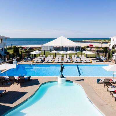 Wodoodporna powłoka nawierzchniowa o wysokiej zawartości części stałych - formuła powłoki poliasparaginowej