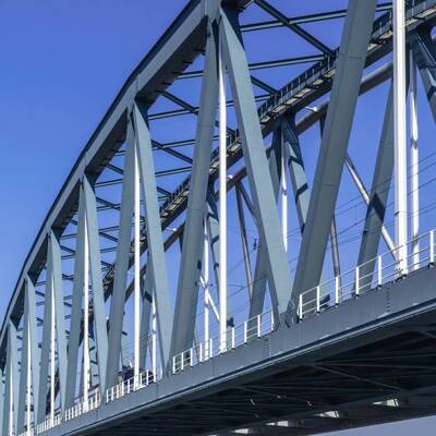 Żywica estrowa F424: szybkie utwardzanie i wyjątkowa trwałość